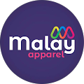 Malay Apparel profile picture